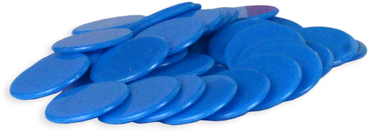 Jetons de pari