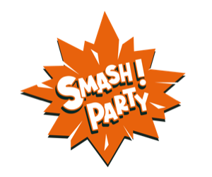 Smash Party
