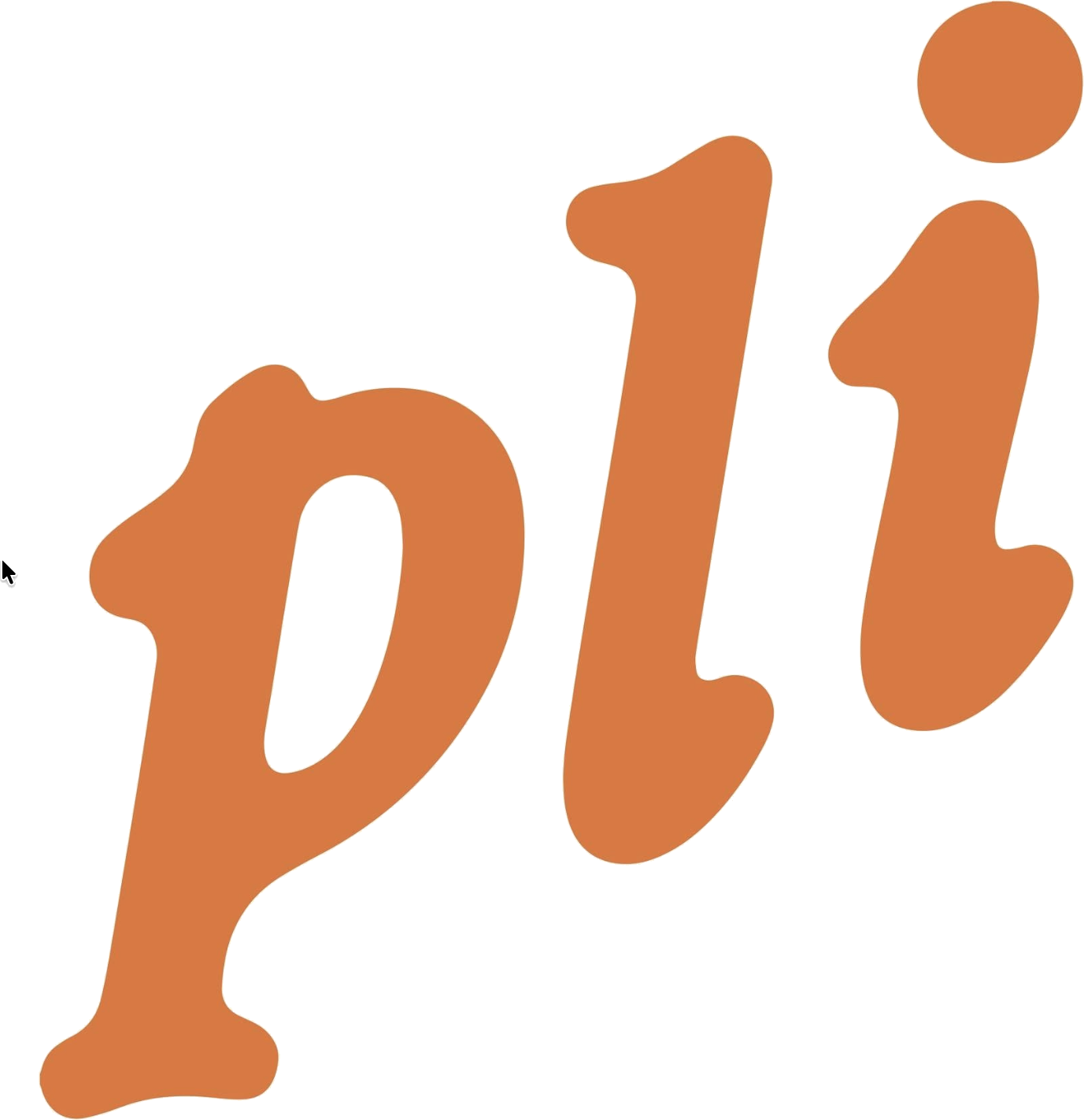 pli